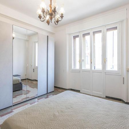 Rita House, Bologna By Short Holidays 외부 사진
