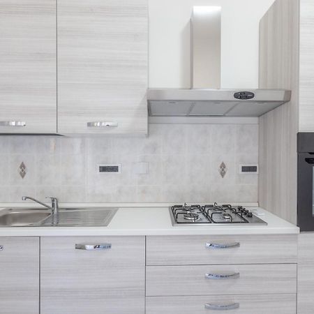 Rita House, Bologna By Short Holidays 외부 사진