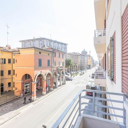 Rita House, Bologna By Short Holidays 외부 사진