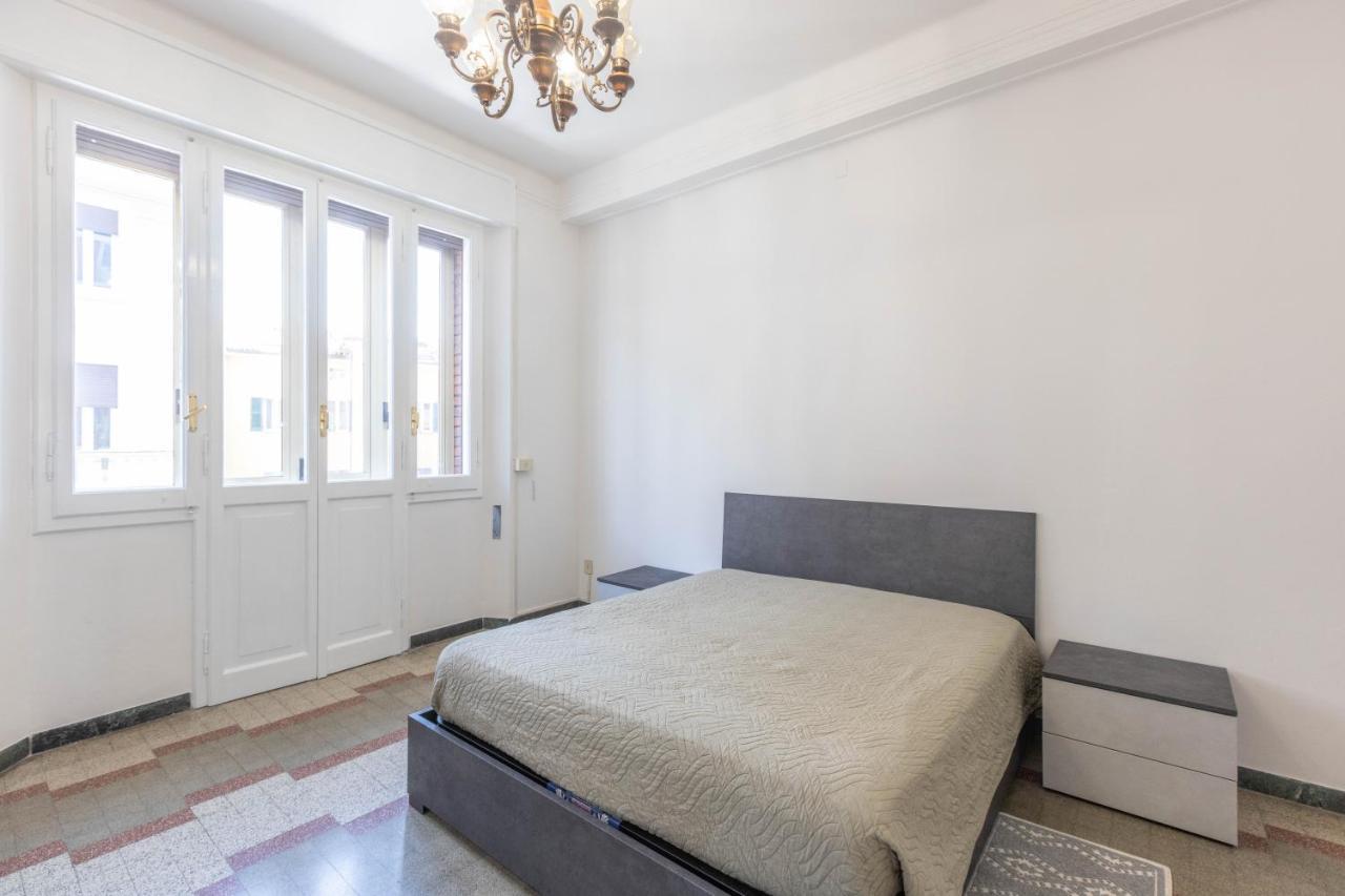 Rita House, Bologna By Short Holidays 외부 사진