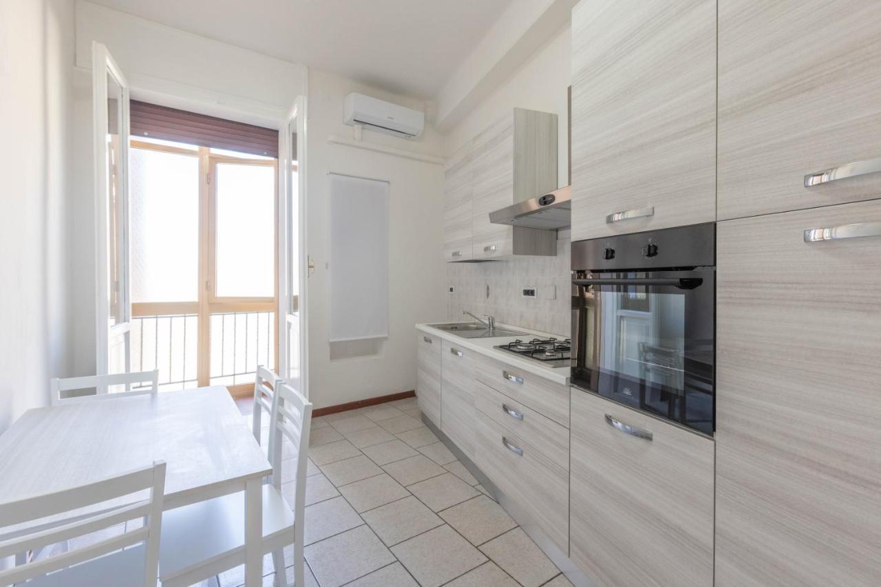 Rita House, Bologna By Short Holidays 외부 사진