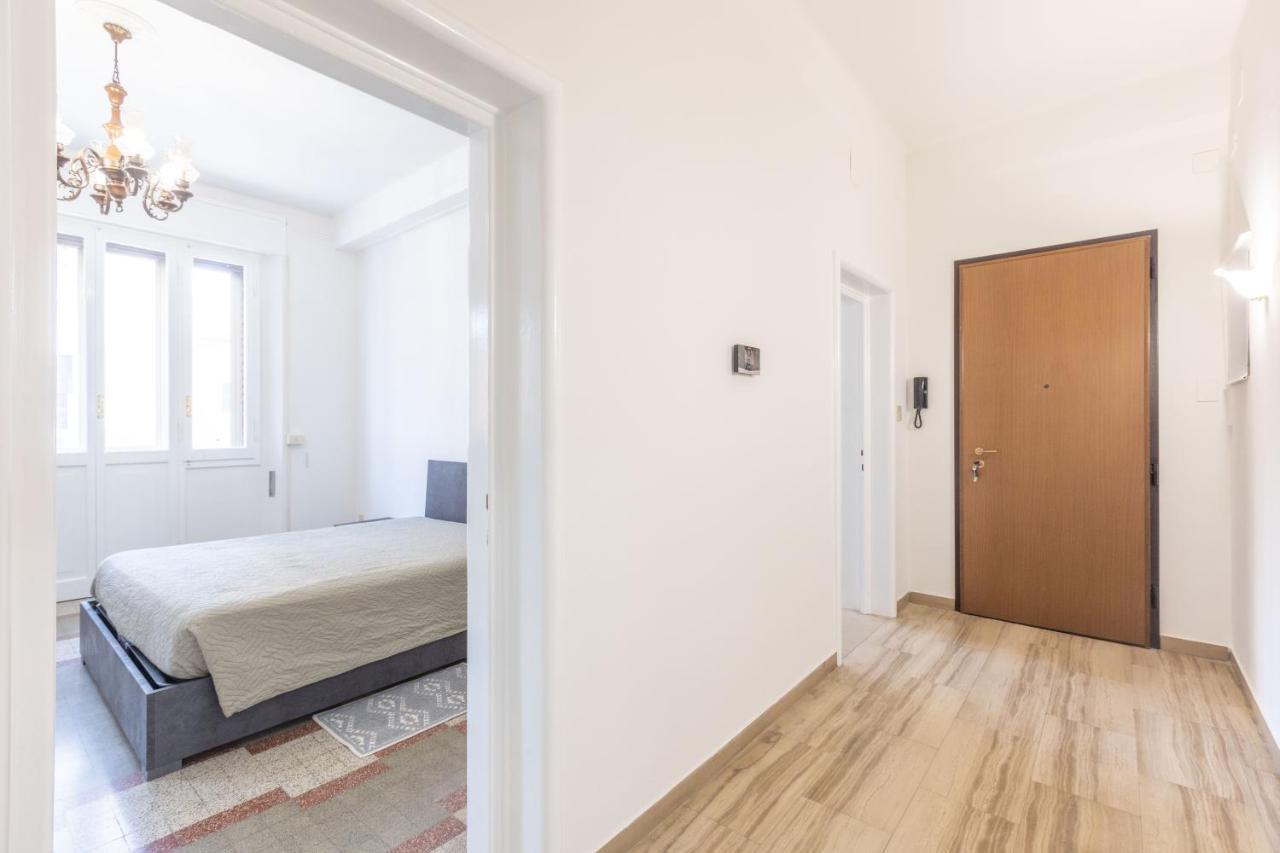 Rita House, Bologna By Short Holidays 외부 사진