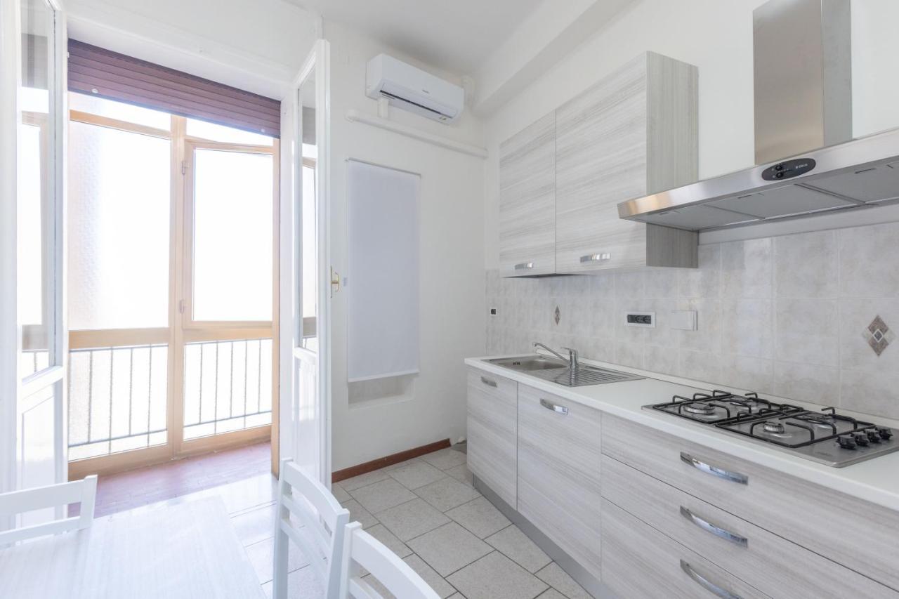 Rita House, Bologna By Short Holidays 외부 사진