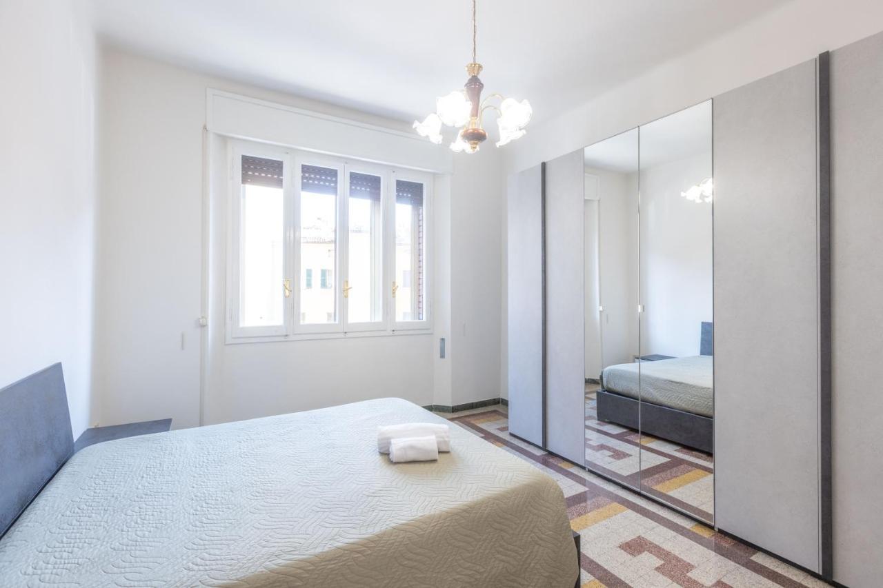 Rita House, Bologna By Short Holidays 외부 사진