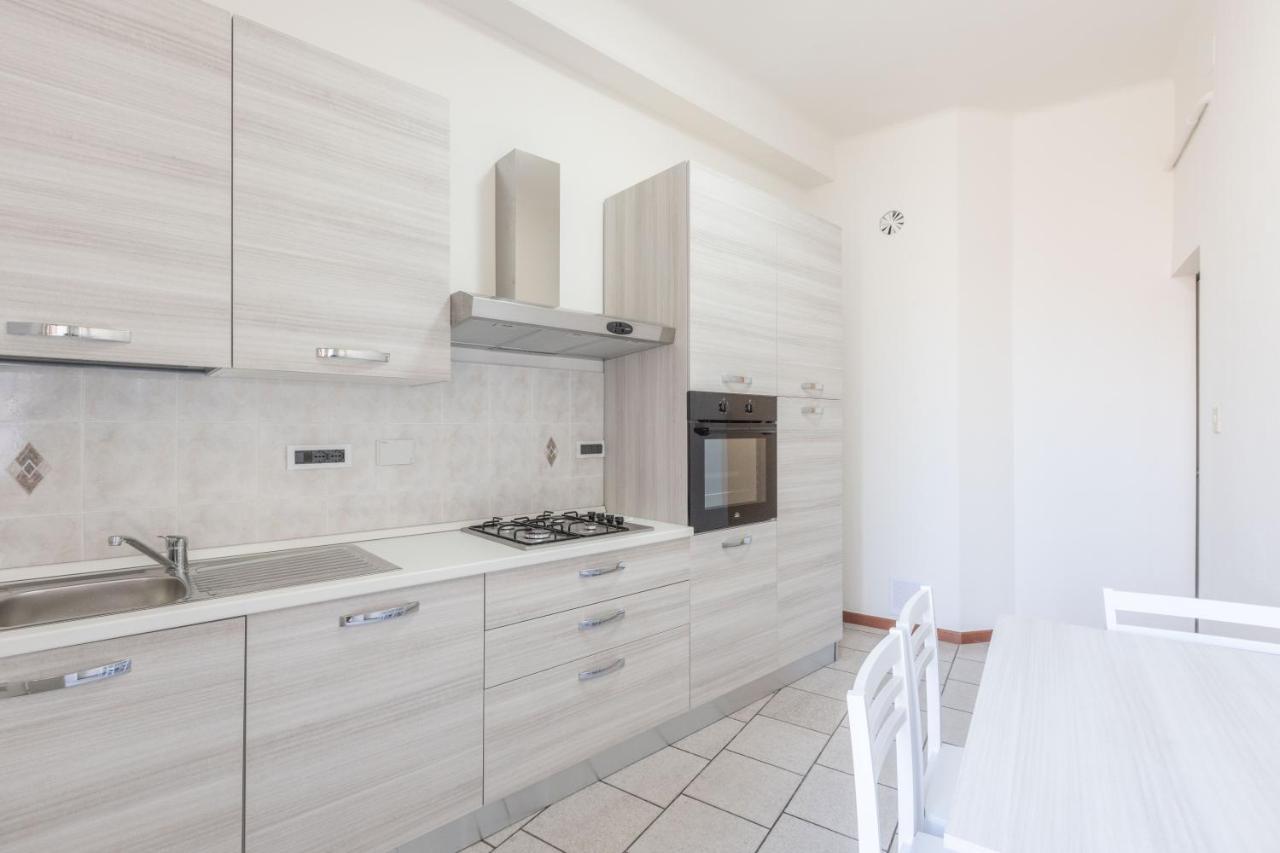 Rita House, Bologna By Short Holidays 외부 사진