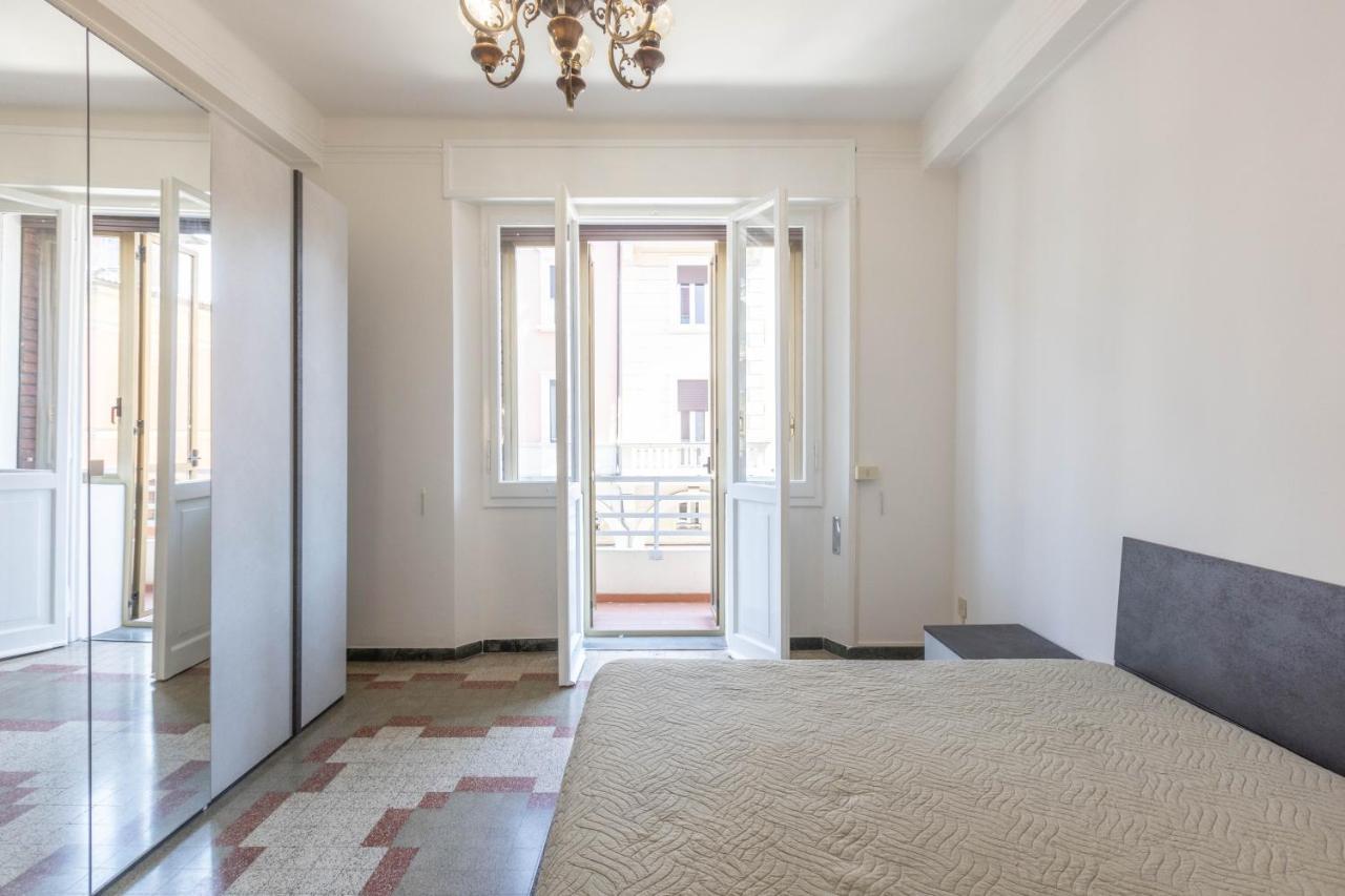 Rita House, Bologna By Short Holidays 외부 사진