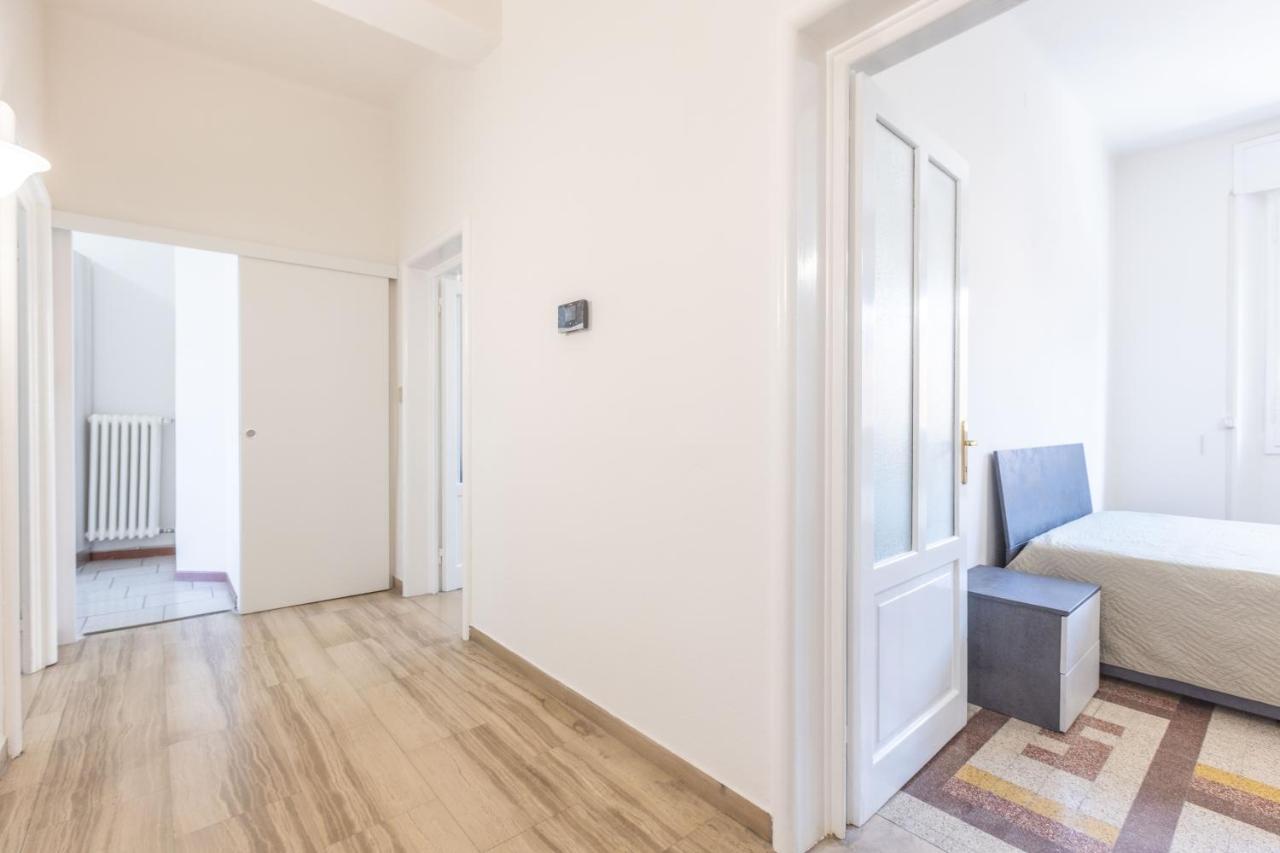 Rita House, Bologna By Short Holidays 외부 사진