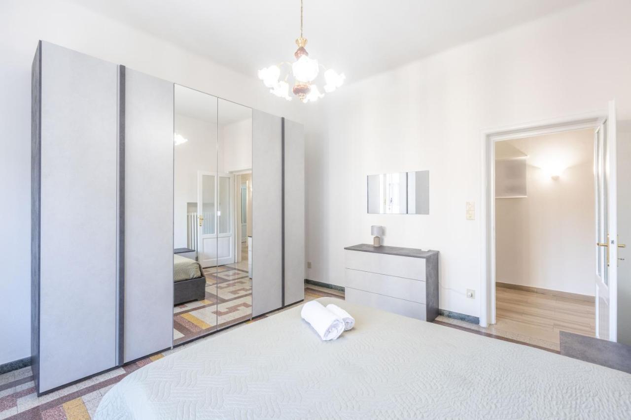 Rita House, Bologna By Short Holidays 외부 사진