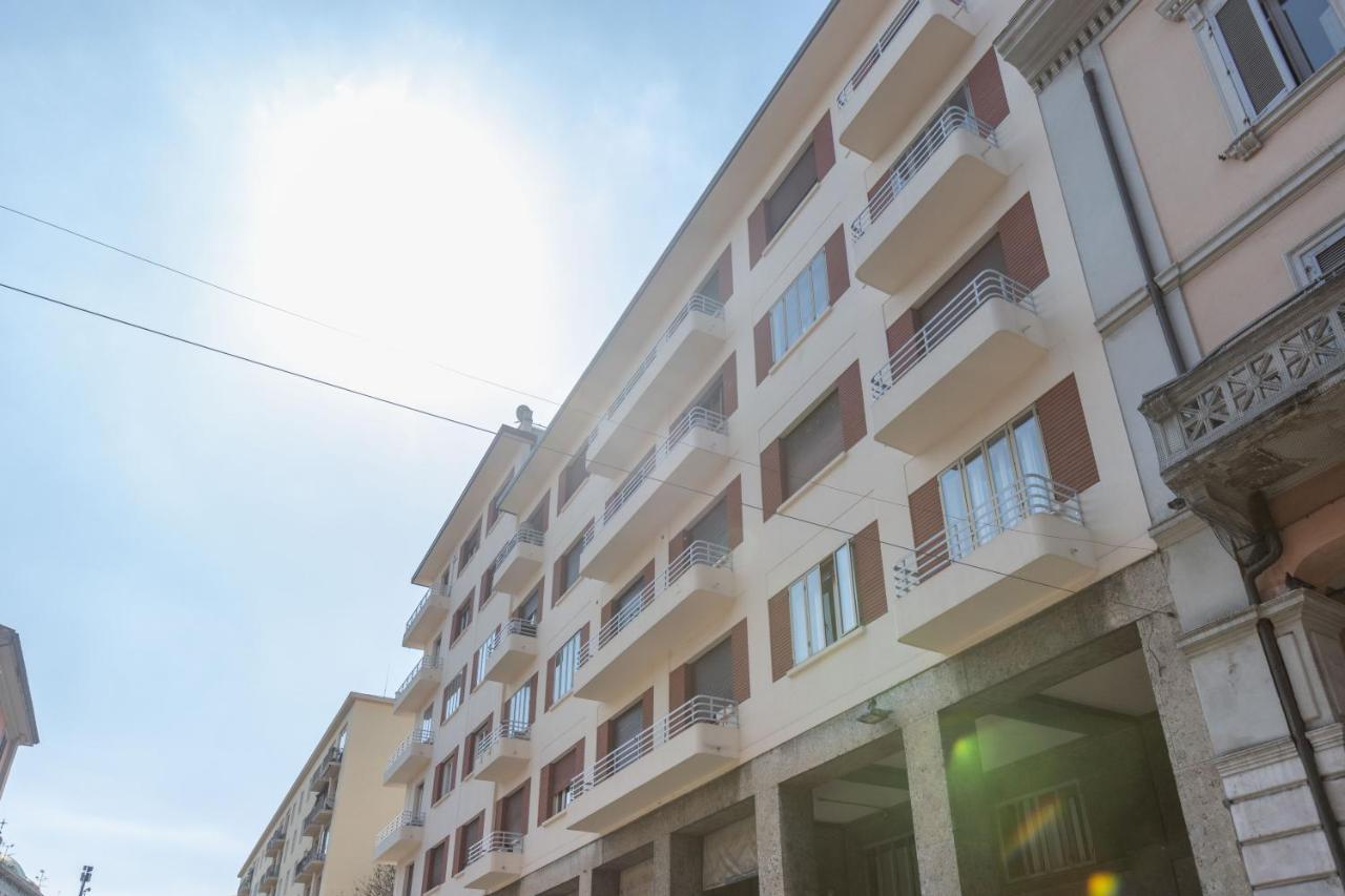 Rita House, Bologna By Short Holidays 외부 사진
