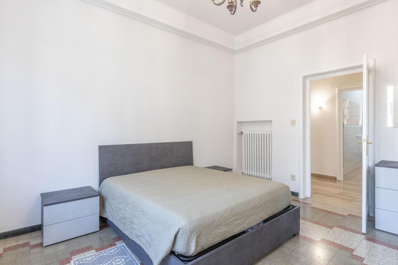 Rita House, Bologna By Short Holidays 외부 사진
