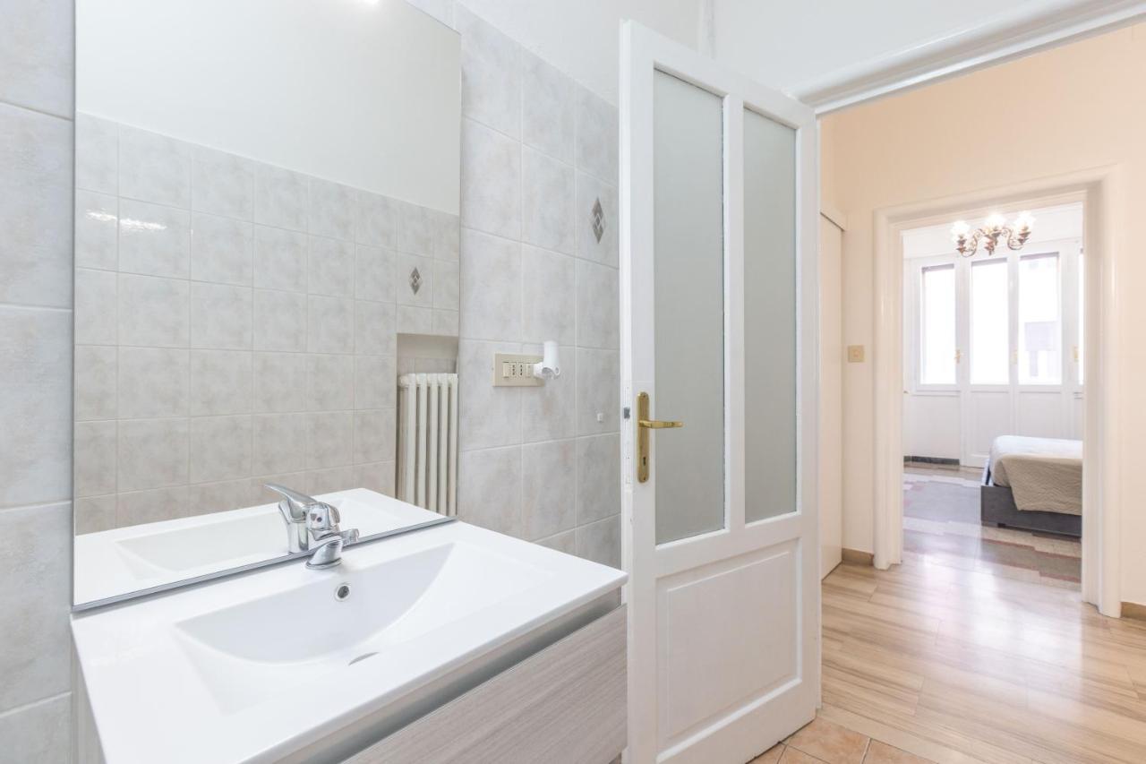 Rita House, Bologna By Short Holidays 외부 사진